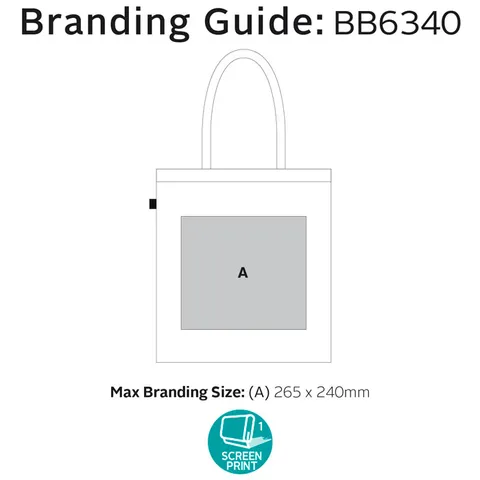 306890 branding