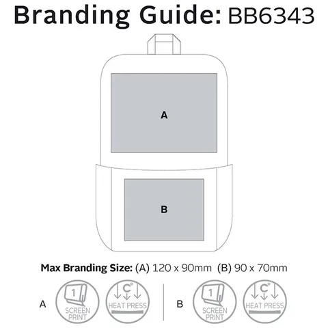 310292 branding