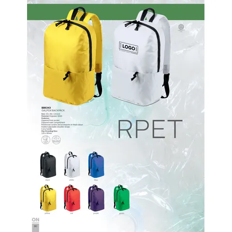 310292 catalogue