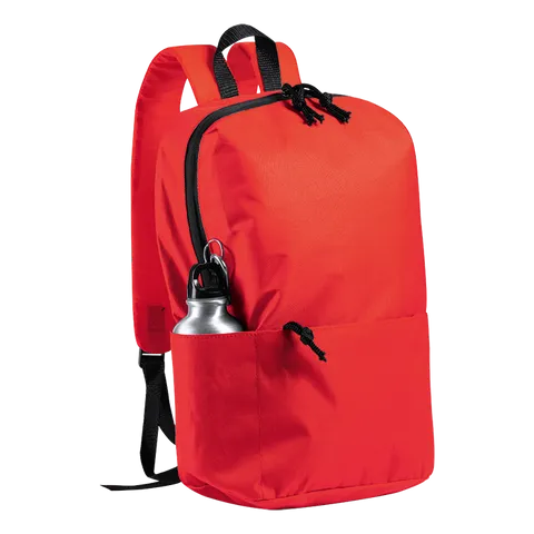Galpox Backpack