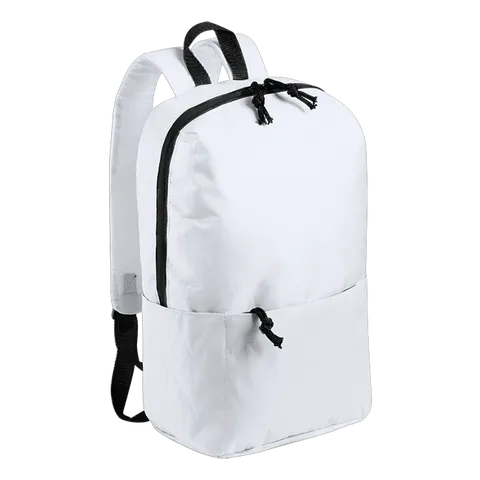 310292 white