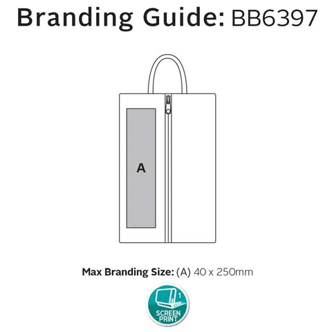 304087 brandingspec_all