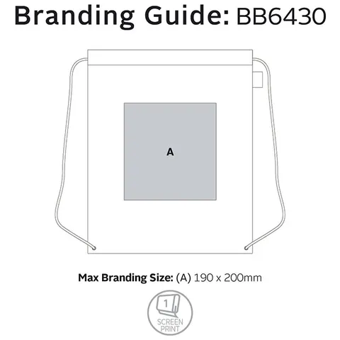 310282 branding
