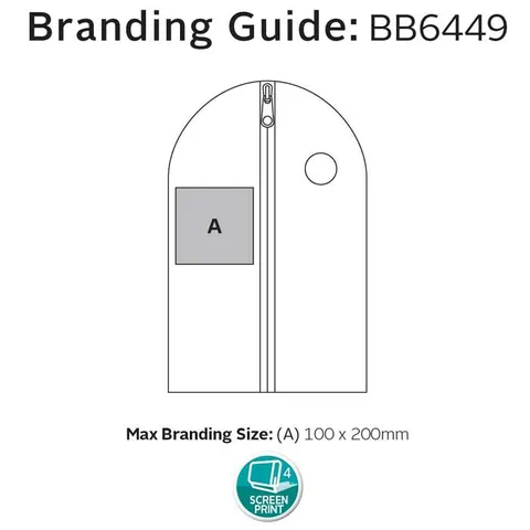 304088 brandingspec_all