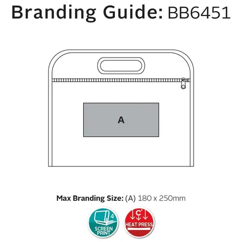 303971 brandingspec_all