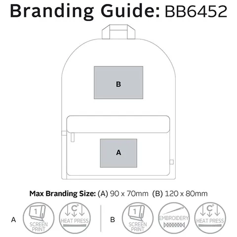 310299 branding