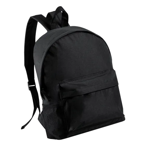 Caldy Backpack