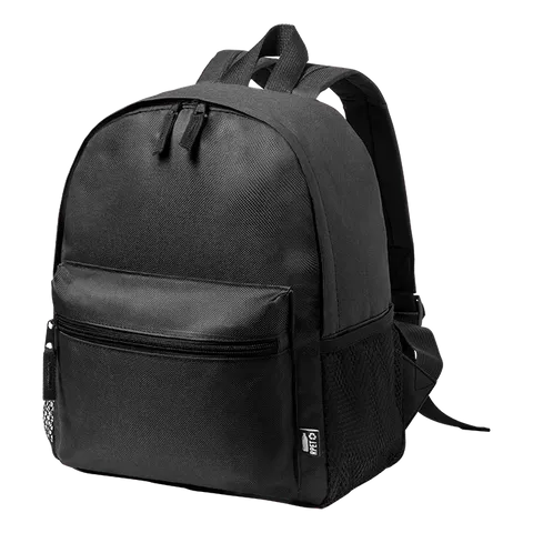 310676 black