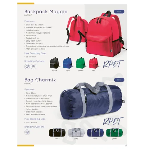 310676 catalogue