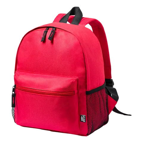 Backpack Maggie