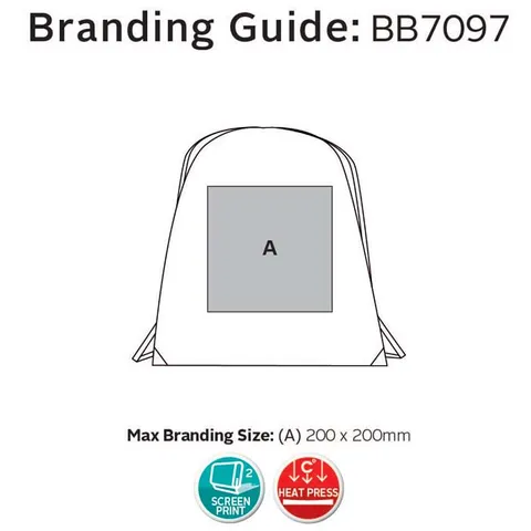 305831 brandingspec_all