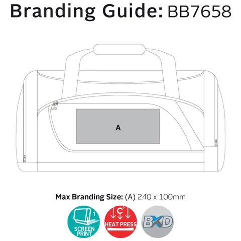 304712 branding