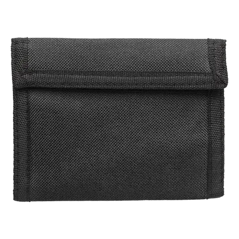 304714 black