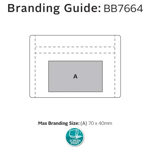 304714 branding