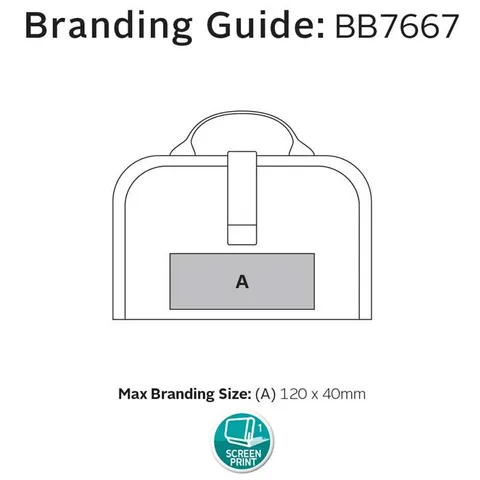 304715 brandingspec_all