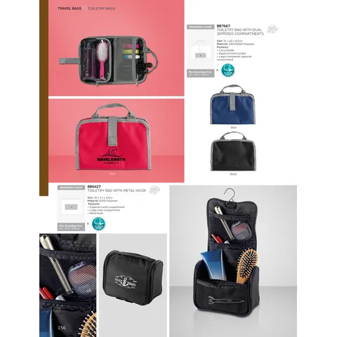 304715 catalogue