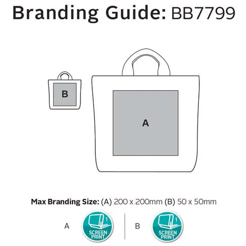 305811 brandingspec_all