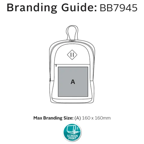 305817 brandingspec_all
