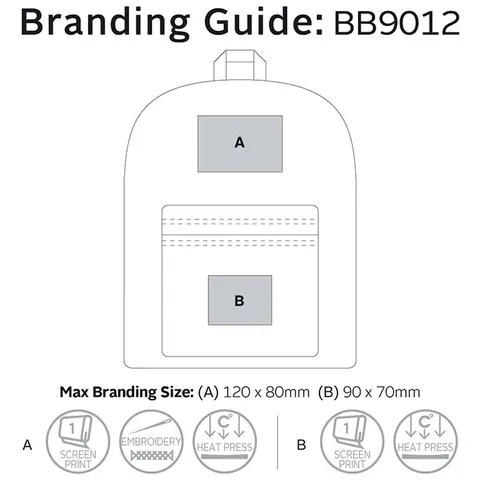 306892 branding