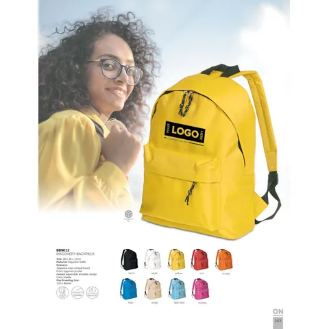 306892 catalogue