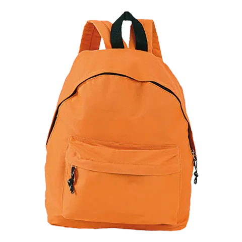 Discovery Backpack