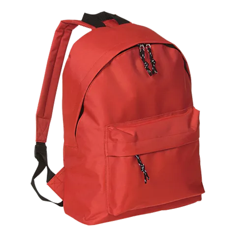306892 red