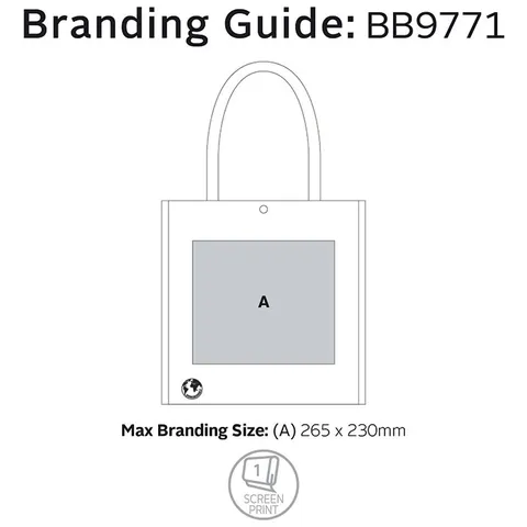 306894 branding