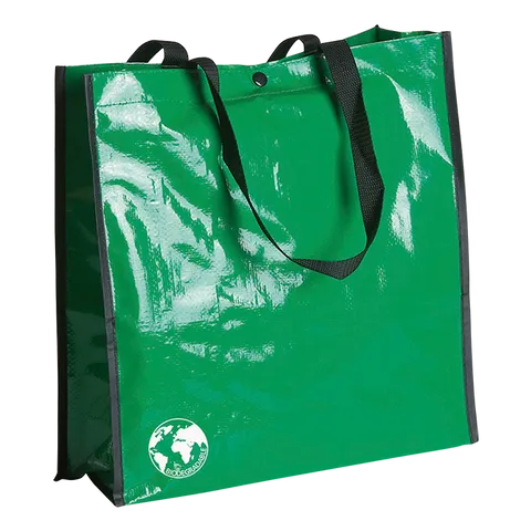 Recycle Bag