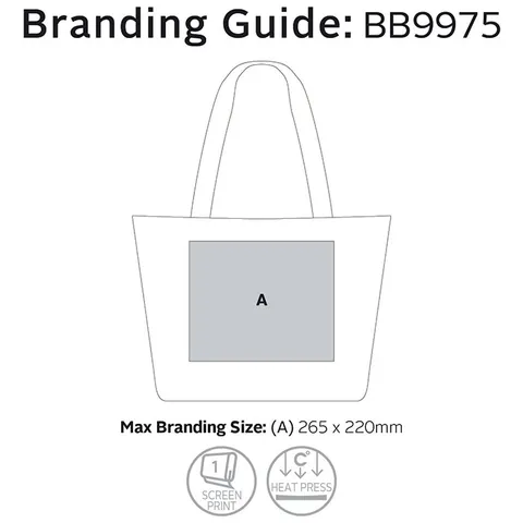 306895 branding