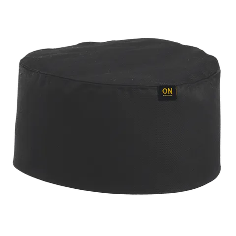303544 black