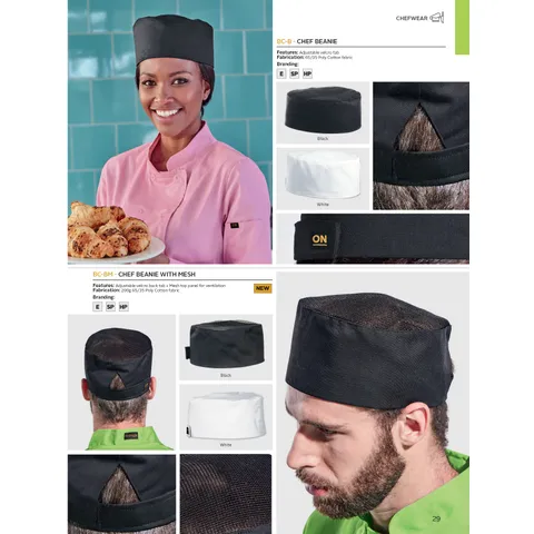 303544 catalogue
