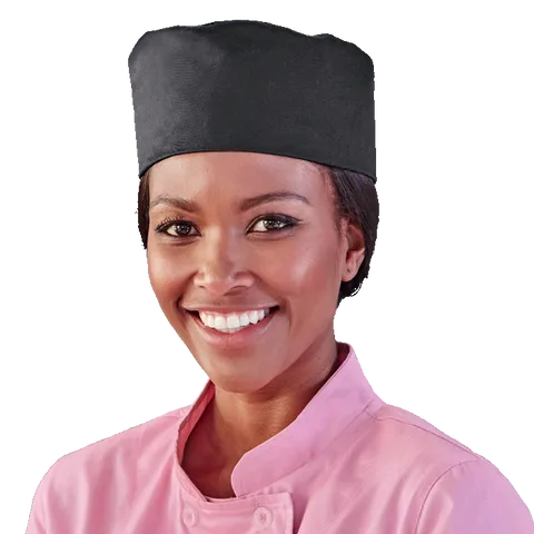 Chef Beanie