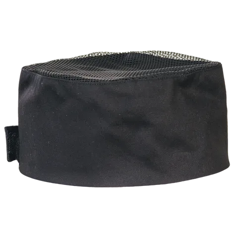 305777 black