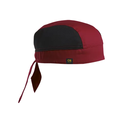 303545 redblack