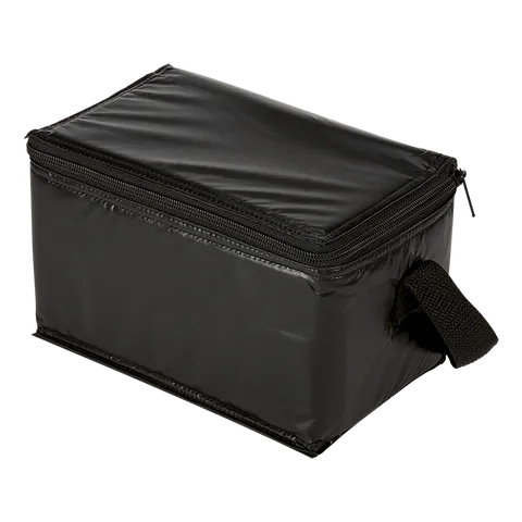 10701 black