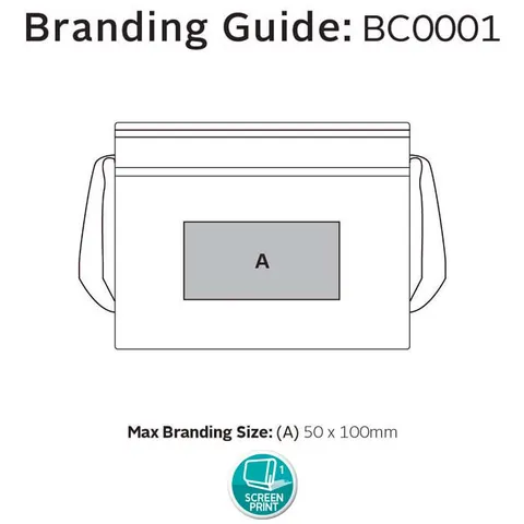 10701 brandingspec_all