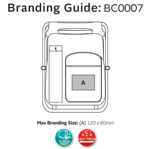 10705 brandingspec_all