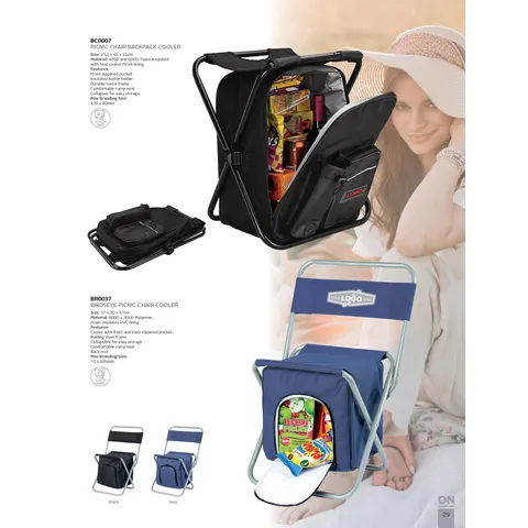 10705 catalogue