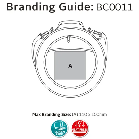 10683 brandingspec_all
