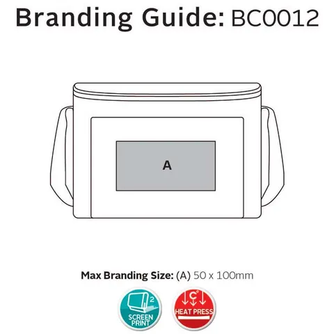 10702 brandingspec_all