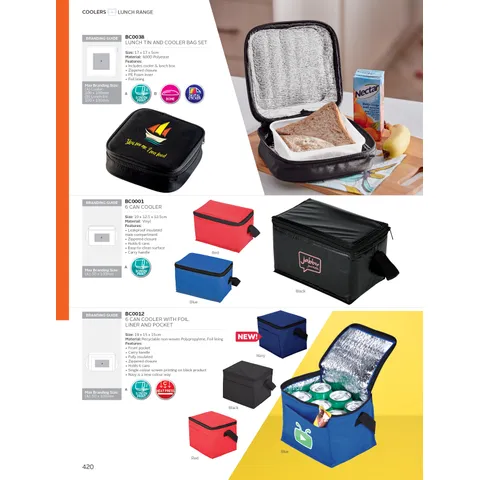 10702 catalogue
