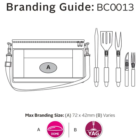301488 brandingspec_all