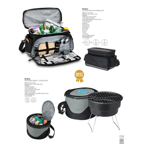 301488 catalogue