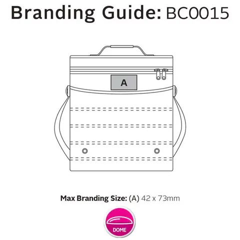 301489 brandingspec_all