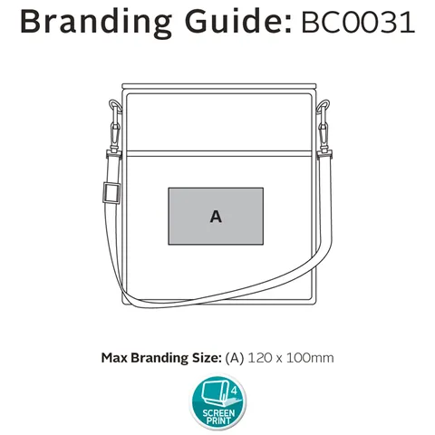 303201 brandingspec_all