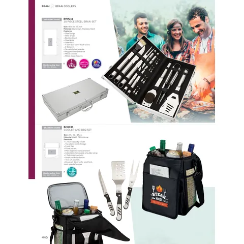 303201 catalogue