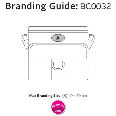 303203 brandingspec_all