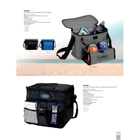 303203 catalogue