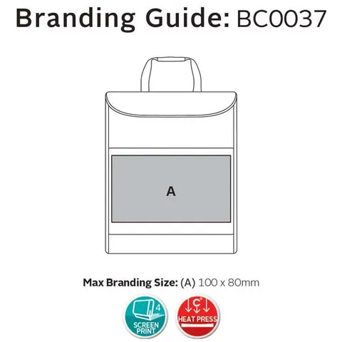 304743 brandingspec_all