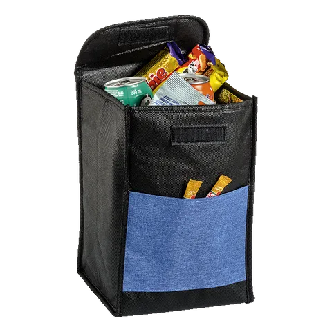 Lunch Sack Cooler